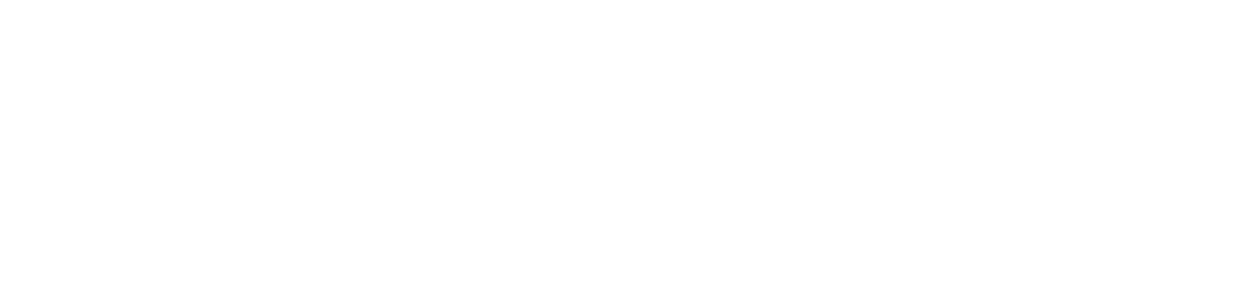 Lucy Panel