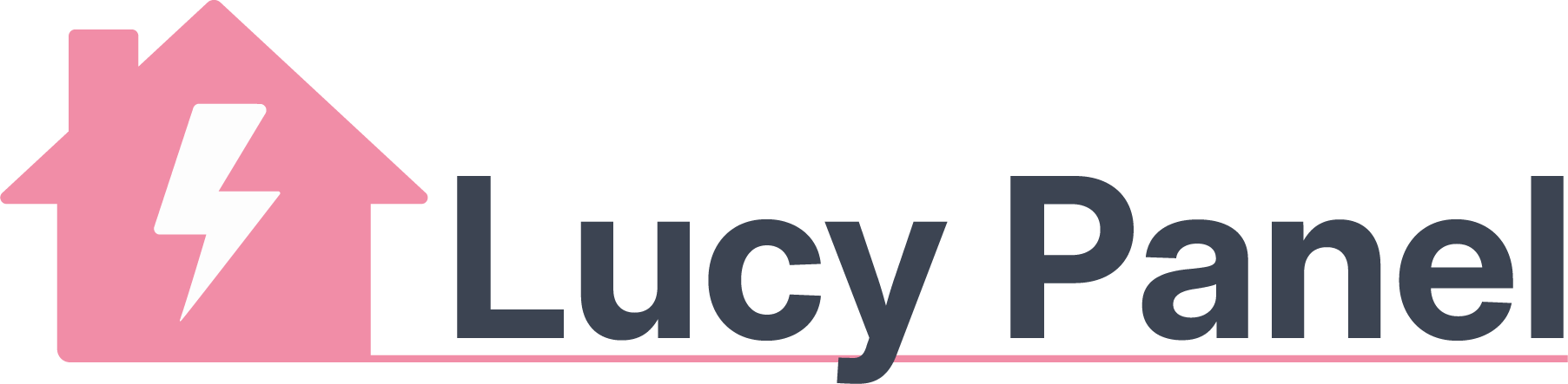 Lucy Panel