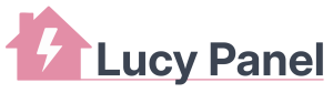 Prespa light mode logo 